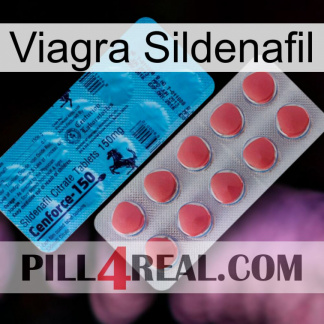 Viagra Sildenafil new14